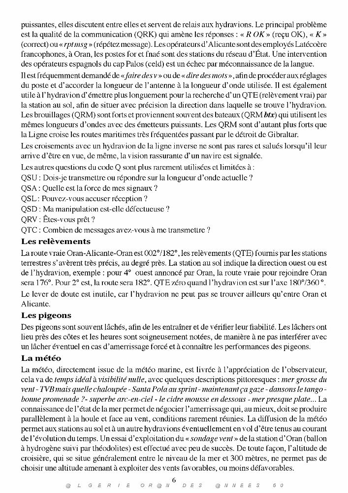 LES CARNETS DE GEORGES LACOSTE_000010.jpg